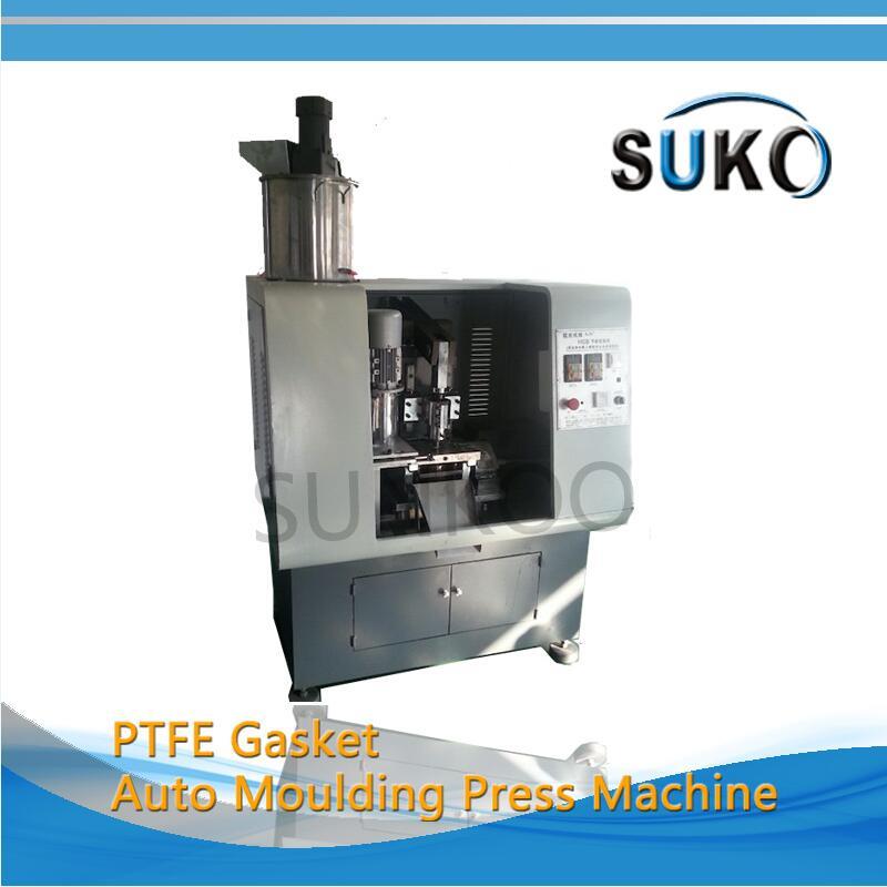 Gasket Making Machine